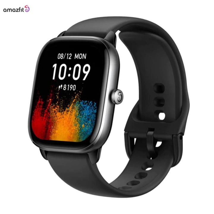 Amazfit daraz online