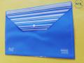 BiLi Holder File Bag - FC Size. 