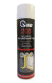 Asmaco universal PU foam spray 500 ml - AE. 