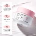 Bioaqua Rose Hyaluronic Acid Moisturizing Face Cream 50g. 