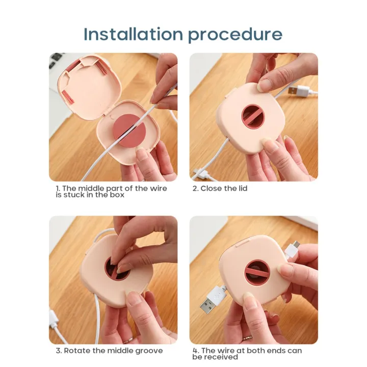 Cable%20Organizer%20Rotating%20Wire%20Winder%20and%20wire%20organizer%20Multifunctional%20Portable%20Rotatable%20Wire%20Organizer%20Cord%20Cable%20extender%20/%20wire%20extender%20and%20Wire%20and%20cable%20Management%20%20wire%20and%20Cable%20Storage%20Box%20and%20Phone%20Case%20Holder-Multicolor%20-%20Image%206