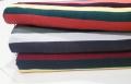 Hand Loom Darri. 