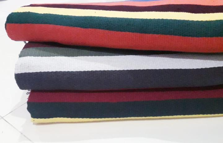Hand Loom Darri