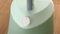 Philips 1000 Series Garment steamer STE1010/76. 