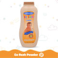 Mothercare Go Rash Baby Powder Large 250gm. 