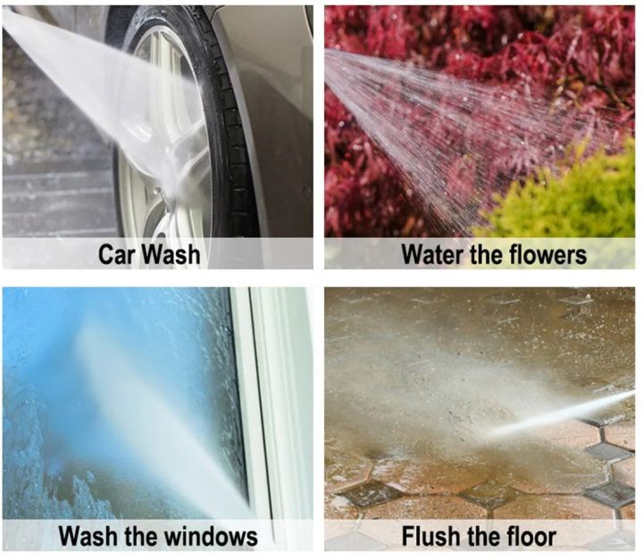 Brass%20Spray%20Nozzle%20Adjustable%20High%20Pressure%20Washer%20car%20wash%20Lawn%20Garden%20Sprinkler%20Tool%20-%20Image%204