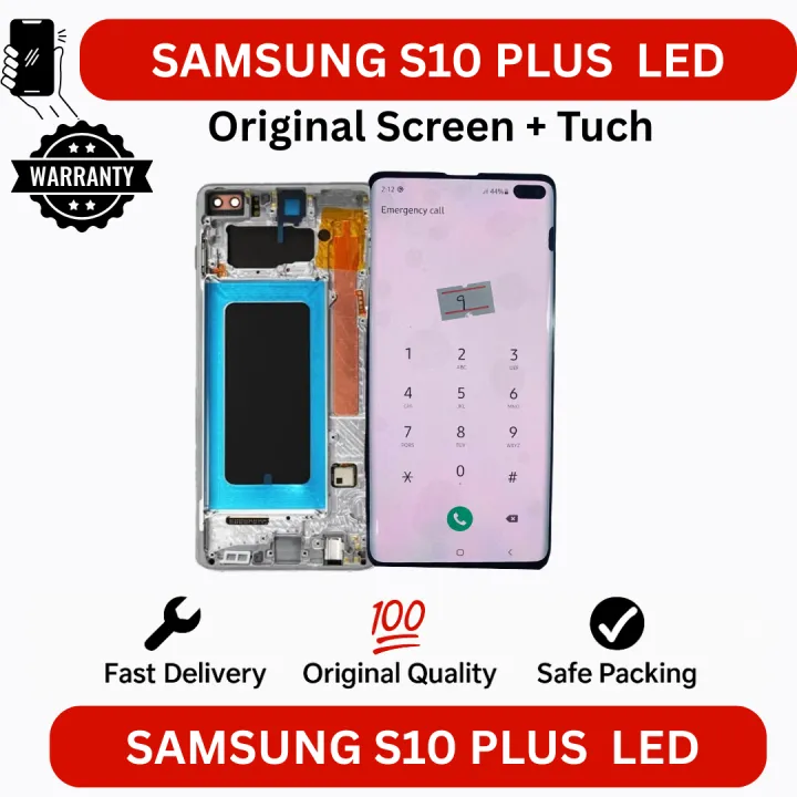 Samsung%20S10%20Plus%20Original%20LED%20Display%20with%20Touchscreen%20Replacement%20Kit%20-%20High-Quality%20Mobile%20Repair%20Part%20-%20Image%205