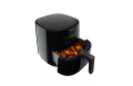 Philips 5000 Series XL Air Fryer With Wifi Connection HD9280. 