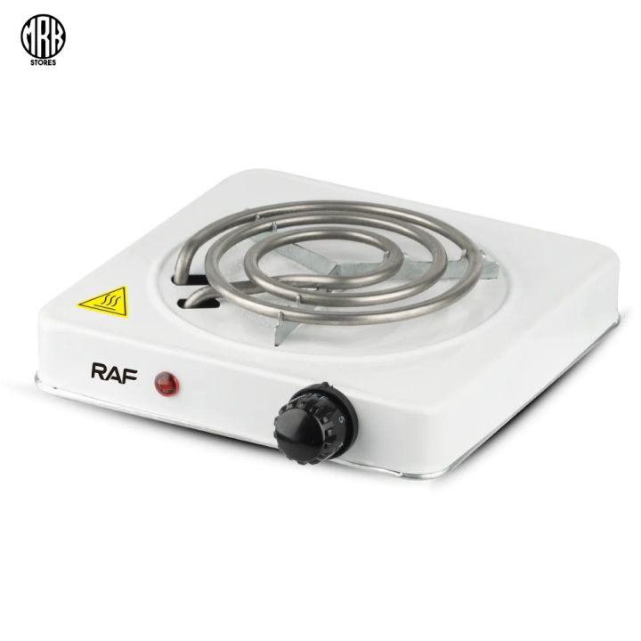 Raf%20Electric%20Stove%20%201000W%20-%20Electric%20Stove%20for%20Cooking%20-%20Hot%20Plate%20Heat%20Up%20In%20Just%202%20Mins%20-%20%20Automatic%20Electric%20Chulha%20-%20Image%209