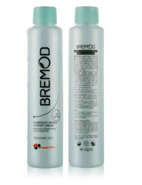 Bremod%20Hair%20Color%20Developer%20(All%20Volumes)%20-%20Image%203