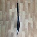 Matador cricket fiber, carbon bat Q4, CT-2000, Hulk 55, Enzo , Generator , Original Quality Cricket bat. 