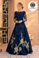 Stitched Heavy Embroidery Neck Line, Sleeves & Bottom Maxi Dress for Girls / Stitched Dress/ Readymade Dress / Ready To Wear Dress for Women. 