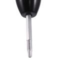 Golf Torque Wrench for //Cobra Sleeve Adapter T20. 