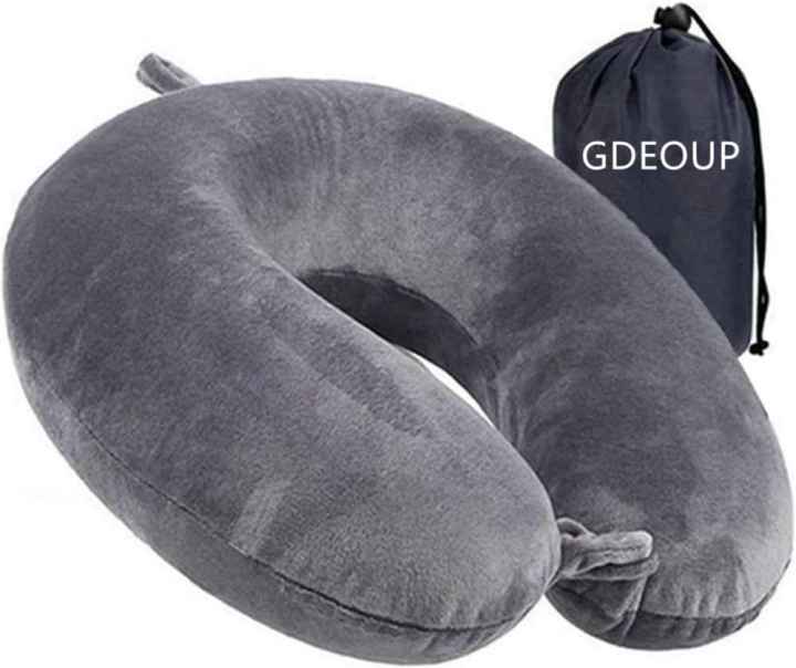 Neck%20Pillow%20for%20Travel,%20with%20Velvet%20Soft%20Washable%20Cover,%20Neck%20Pillow%20for%20Men%20and%20Women.%20-%20Image%205