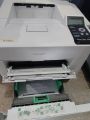 Ricoh SP 5300DN Refurbished. 