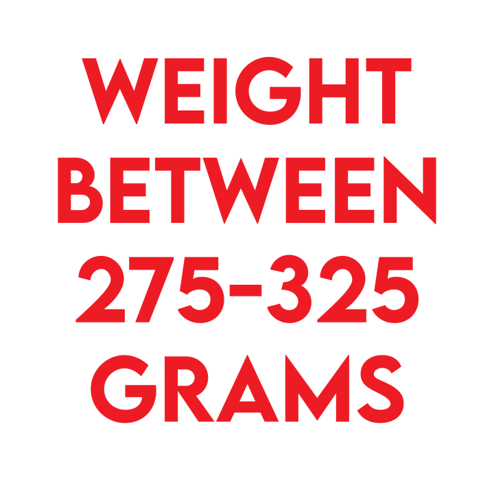 Over%20Weight%20Ball%20Cricket%20Leather%20Hardball%20Thro%20Practice%20hard%20ball%20heavy%20Weight%20Between%20250-325%20Grams%20&%20375-425%20GRAMS%20-%20Image%204