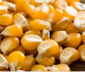 Pure Desi Corn Atta,Makai ka Atta 1kg. 