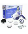 Professional Body Relax Tone Massager. 