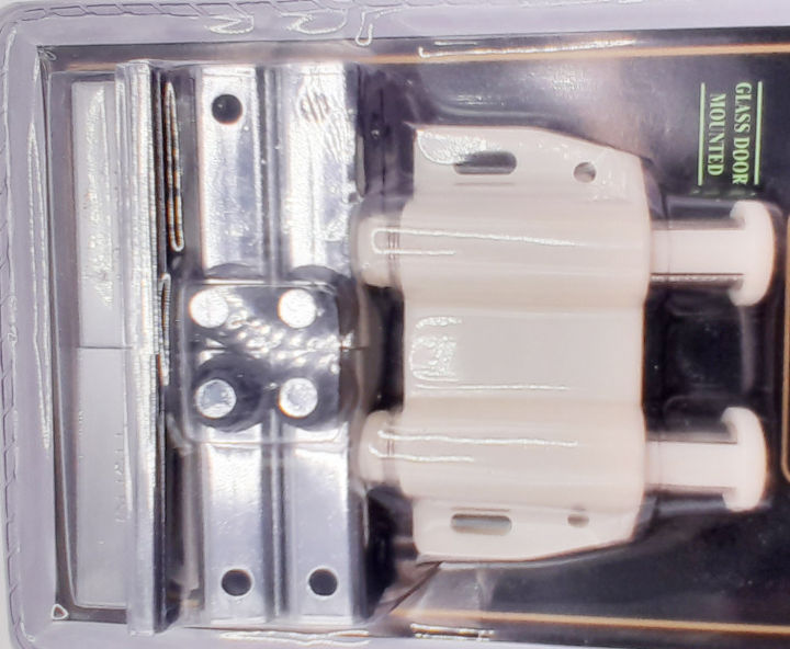 Double%20glass%20door%20pivot%20hinges,%20glass%20door%20catcher%20set%20-%20Image%204