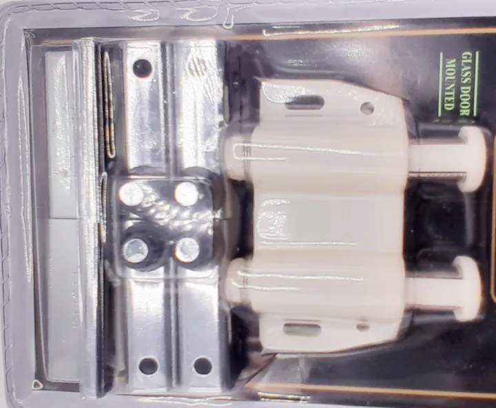 Double%20glass%20door%20pivot%20hinges,%20glass%20door%20catcher%20set%20-%20Image%204