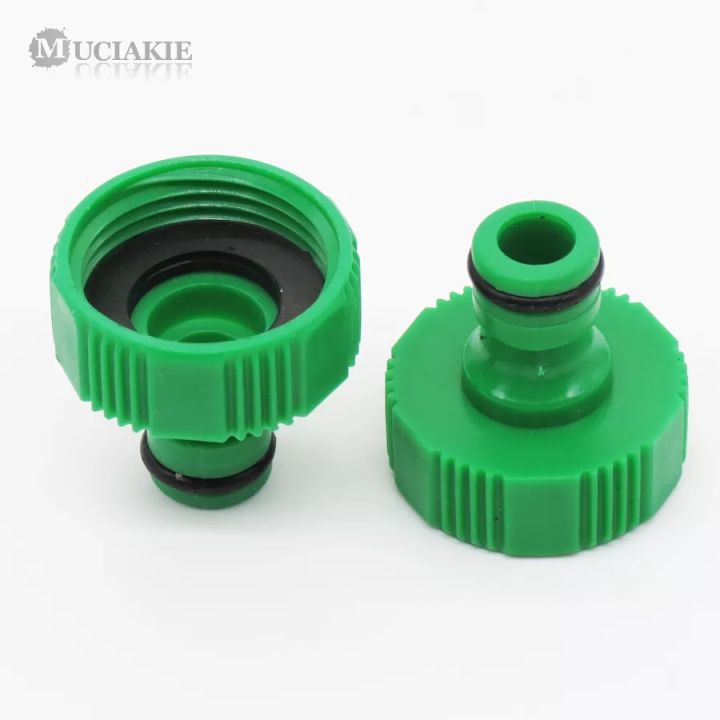 Quick%20Connect%20adapter%20Female%20Quick%20Connector%2025mm%20internal%20thread%20irrigation%20faucet%20hose%20connector%20-%20Image%205