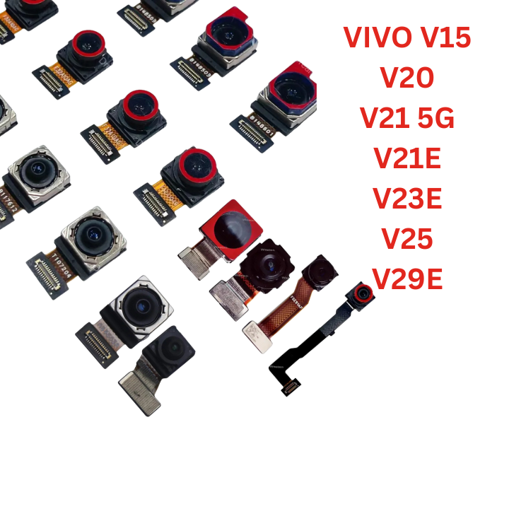 %F0%9F%93%B8%20Vivo%20V15,%20V20,%20V21%205G,%20V21e,%20V23e,%20V25,%20V29e%20Front%20Camera%20Module%20Replacement%20%E2%80%93%20Original%20&%20High%20Quality%20-%20Image%202