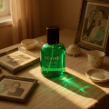 Revive - Nearest Match to Bleu de Chanel - #1 Best Selling Perfume of Scent You - Perfume for Men - Fragrance for Males - Scent You. 