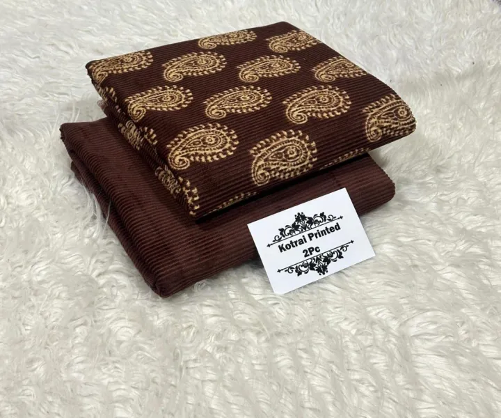 Imported%20Marina%20Cotri%202%20Piece%20Winter%20Dress%20%E2%80%93%20Soft%20Unstitched%20Suit%20for%20Women%20-%20Image%202