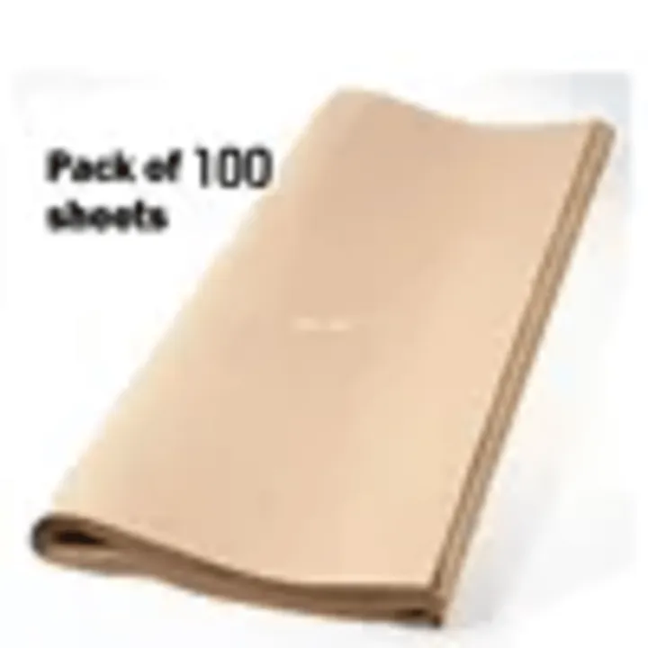 Collection%20Of%20Covering%20Paper%20Wrap%20-%20Packing%20Material%20-%2030x20%20inches%20Brown%20Color%20(Pack%20of%2050)%20-%20Image%202