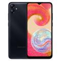 Samsung Galaxy A04e - 6.5" Inch Display - 3GB RAM. 