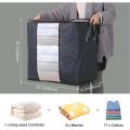 Storage Bags - By 1 get 1 free. 