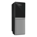 Dawlance Water Dispenser WD 1051. 