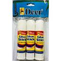 Deer Glue Stick  8 Gram - MagicBond (3 Pcs). 