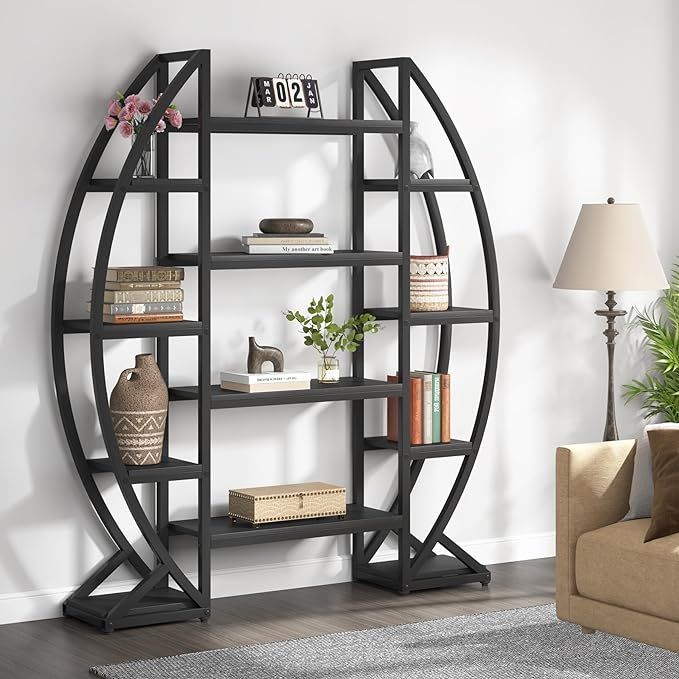 Multiple-Tiers%20Indoor%20Book%20Shelf,%20Large%20Half%20Moon%20Shaped%20Shelf,%20Curved%20Industrial%20Book%20Rack%20for%20Living%20Room%20-%20Image%204