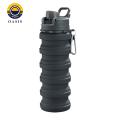 Oasis Water Bottle Safe Outdoor Insulated Water Bottle. 