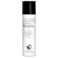 WBM Vitamin C Toner Micro Essence Toner For All Skin Types - 140Ml. 