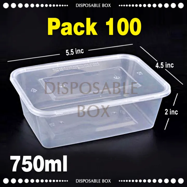 750ml%20Disposable%20Food%20Storage%20Box,%20Clear%20Transparent%20Plastic,%20750ml%20Microwave%20Plastic%20Box,%20750ml%20Disposable%20Tiffin%20Box%20-%20Image%202