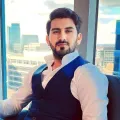 Amazon Full All-In-One Course By Shahid Anwar. 