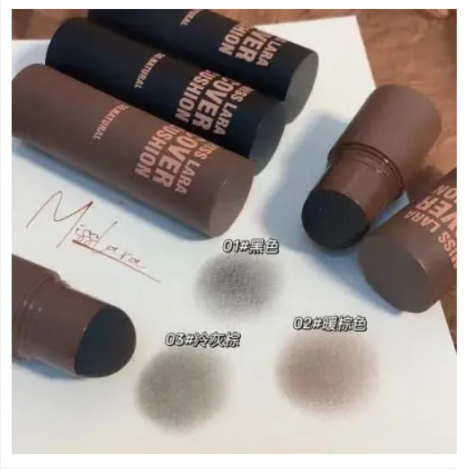 Miss%20Lara%202%20in1%20Cushion%20Cover%20Stick%20for%20Hair%20&%20Eyebrows%20Black%20Color%20-%20Image%204