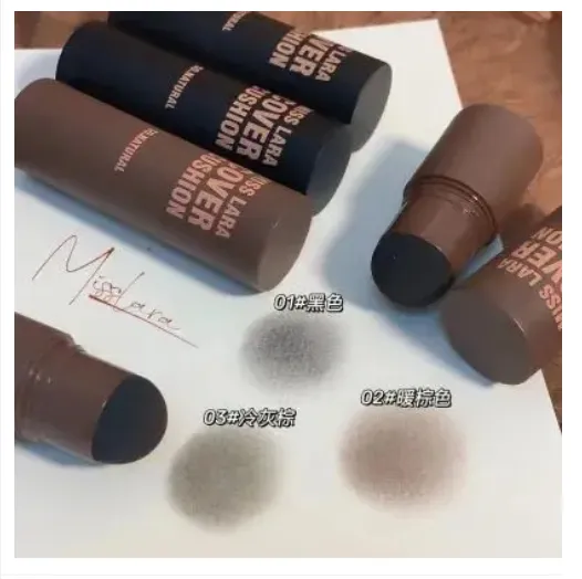Miss%20Lara%202%20in1%20Cushion%20Cover%20Stick%20for%20Hair%20&%20Eyebrows%20Black%20Color%20-%20Image%204