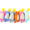 Happy Tea Infuser Hot Platypus Weight Loss Tea for Herbal Strainer Loose Leaf. 
