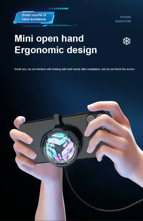 AL01%20RGB%20Phone%20Cooler%20Universal%20Mini%20Mobile%20Cooling%20Fan%20For%20Mobile%20-%20Portable%20Adjustable%20Gamepad%20Holder%20Heat%20Sink%20Radiator%20Gaming%20Fan%20%7C%20Mobile%20Cooling%20Phone%20Radiator%20Game%20Cooler%20System%20Cooling%20Fan%20For%20PUBG%20FREEFIRE%20-%20Image%206