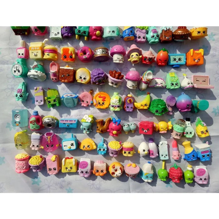 Fruit%20Family%20Plastic%20Small%20Toys%20Cute%20Pen%20Cap%20Doll%20Christmas%20Gift%20-%20Image%204