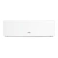 CHiQ- SDH-18Q2 /BMW Grandee (20,000 Plus More BTUs)-1.5 Ton AC - DC Inverter-White Colour- 10 Years Offcial Brand Warranty- Free Installation. 