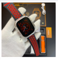 i30, i50, DT900 Ultra, Y60 Ultra, T800 Ultra T900 Ultra , Ultra 10in1 , 7in 1 Ultra , T10 Ultra , Y20 Ultra , H20 Ultra 7 straps With Earbuds, Ws10 Ultra 2 , Y80 8 in1 Ultra S100 ultra 9 Available All smart watch in low Rate , High Quality All smart watch. 