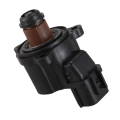 MD619857 1450A116 Idle Air Control Valves Control Motors Parts Accessories for Mmitsubishi Lancer Space for Chrysler for Ddodge. 