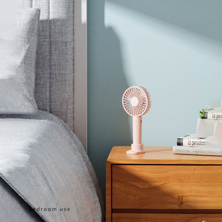 Mini%20Rechargeable%20Hand%20Fan%20-%20Image%203