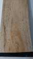Tape Ball Cricket Bat Coconut Bat Light Weight Tape Ball Bat Full Cane Handle Coconut Bat Professional Bat by BABA-C. 