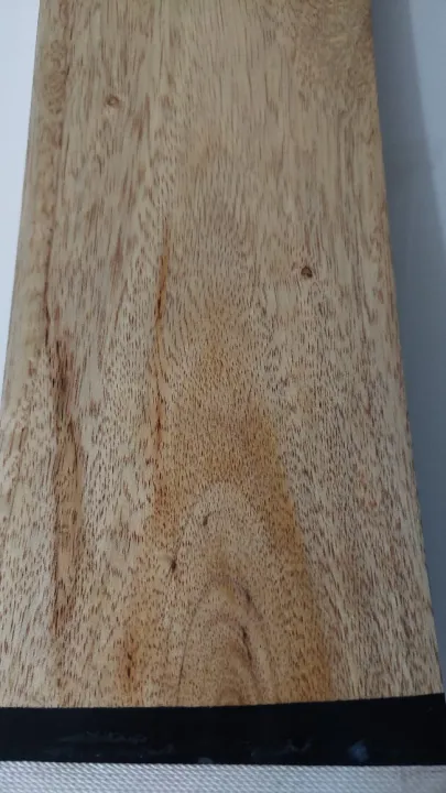 Tape%20Ball%20Cricket%20Bat%20Coconut%20Bat%20Light%20Weight%20Tape%20Ball%20Bat%20Full%20Cane%20Handle%20Coconut%20Bat%20Professional%20Bat%20by%20BABA-C%20-%20Image%202