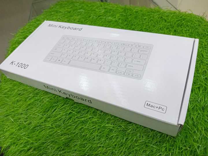 Mini%20Keyboard%20Wired%20USB%20Mini%20Keyboard%20Small%20Keyboard%20for%20Laptop%20desktop%20computers.The%20portable%20keyboard%20is%20made%20of%20high%20quality%20ABS%20material,%20with%20strong%20impact%20resistance,%20can%20withstand%20multiple%20strikes.%20-%20Image%204